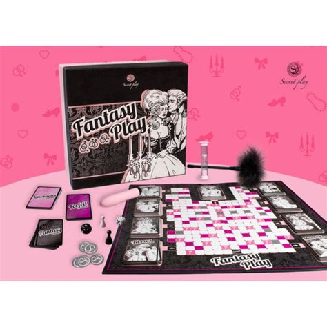 bdsm games for couples|BDSM Games .